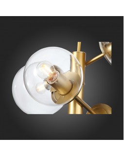 Люстра на штанге ST-Luce SL1150.202.04-foto7
