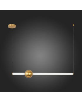 Подвесной светильник ST-Luce SL1222.203.01-foto2