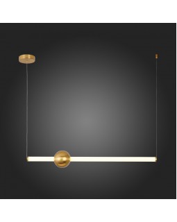 Подвесной светильник ST-Luce SL1222.203.01-foto3