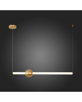Подвесной светильник ST-Luce SL1222.203.01-foto3