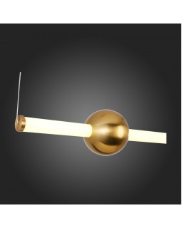 Подвесной светильник ST-Luce SL1222.203.01-foto4