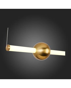 Подвесной светильник ST-Luce SL1222.203.01-foto4