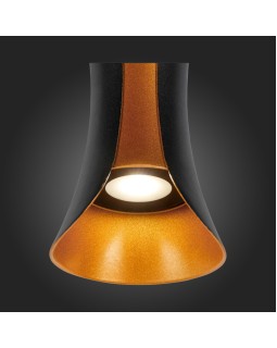 Светильник настенный ST-Luce SL1584.401.01-foto4