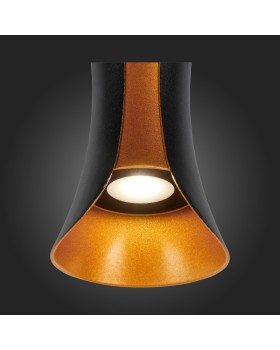 Светильник настенный ST-Luce SL1584.401.01-foto4