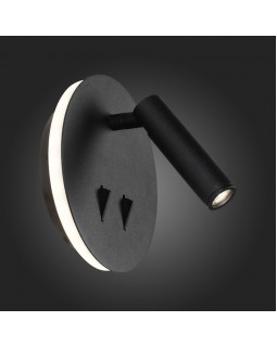 Бра ST-Luce SL1586.401.01-foto2