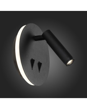 Бра ST-Luce SL1586.401.01-foto2