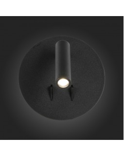 Бра ST-Luce SL1586.401.01-foto3