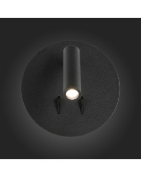 Бра ST-Luce SL1586.401.01-foto3