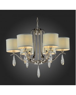 Подвесная люстра ST-Luce SL1753.103.06-foto2