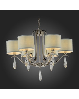 Подвесная люстра ST-Luce SL1753.103.06-foto2