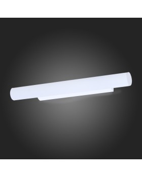 Светильник для картин ST-Luce SL439.541.01-foto2