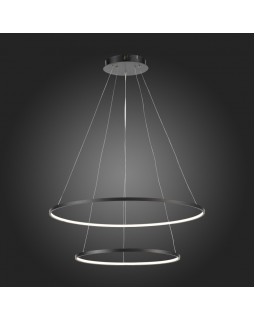 Подвесной светильник ST-Luce SL904.403.02-foto2