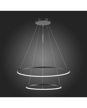 Подвесной светильник ST-Luce SL904.403.02-foto2