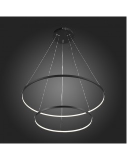 Подвесной светильник ST-Luce SL904.403.02-foto3