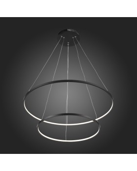 Подвесной светильник ST-Luce SL904.403.02-foto3