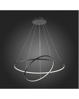 Подвесной светильник ST-Luce SL904.403.02-foto4