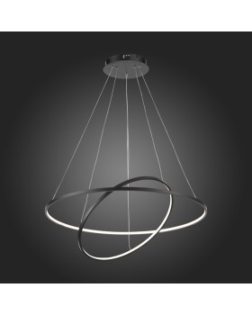 Подвесной светильник ST-Luce SL904.403.02-foto4