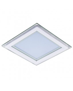 Влагозащищенный светильник Lightstar 212022-foto2