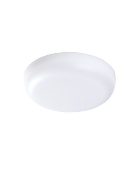 Встраиваемый светильник Lightstar 221094-foto2