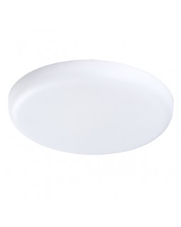 Встраиваемый светильник Lightstar 221362-foto2