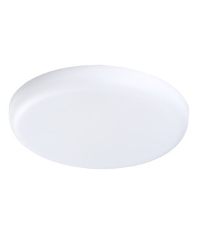 Встраиваемый светильник Lightstar 221362-foto2