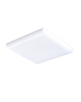 Встраиваемый светильник Lightstar 222244-foto2