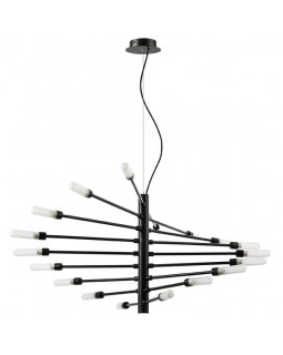 Подвесная люстра Lightstar 733187-foto2