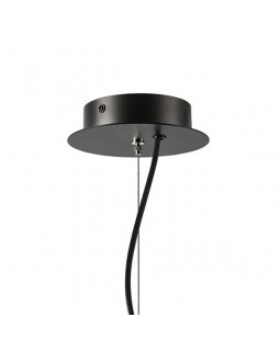 Подвесная люстра Lightstar 733187-foto3