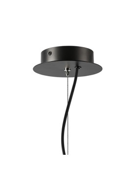 Подвесная люстра Lightstar 733187-foto3