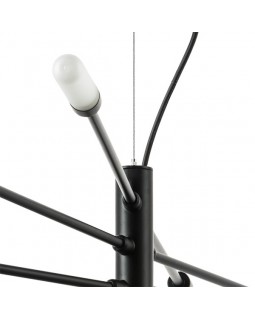 Подвесная люстра Lightstar 733187-foto4