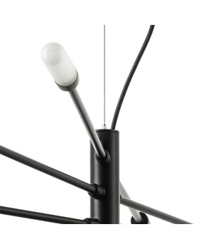 Подвесная люстра Lightstar 733187-foto4