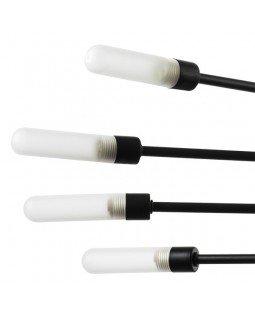 Подвесная люстра Lightstar 733187-foto5