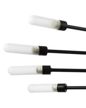 Подвесная люстра Lightstar 733187-foto5