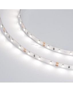 Лента Arlight 011568(B)-foto2