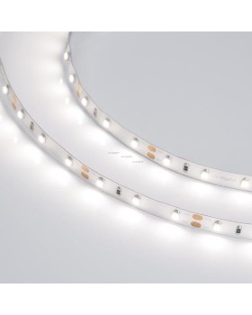 Лента Arlight 011568(B)-foto2