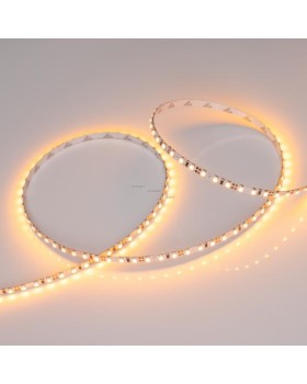 Лента Arlight 015006-foto2