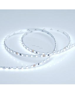 Лента Arlight 015661(B)-foto2