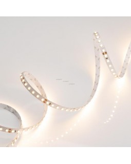 Лента Arlight 018090(B)-foto2