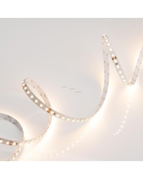 Лента Arlight 018090(B)-foto2