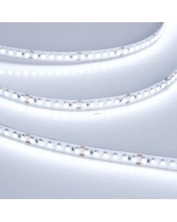 Лента Arlight 018729-foto2