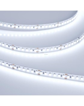 Лента Arlight 018729-foto2