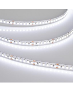 Лента Arlight 017429-foto2