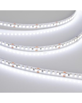 Лента Arlight 017429-foto2