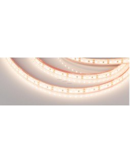 Лента Arlight 015440-foto2