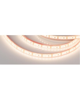 Лента Arlight 015440-foto2