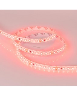 Лента Arlight 015067-foto2