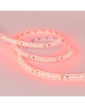 Лента Arlight 015067-foto2