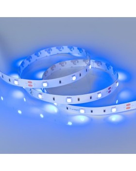 Лента Arlight 010592-foto2