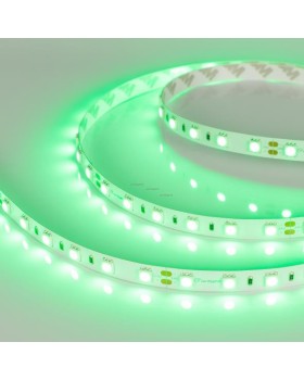 Лента Arlight 008818-foto2