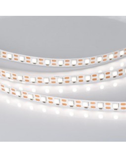 Лента Arlight 016841(1)-foto2